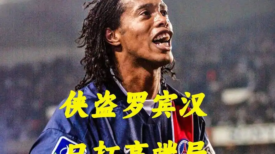 也开始展现