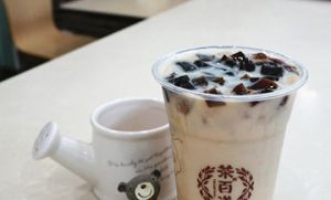 虎扑电竞加盟的赢利点在哪里
