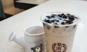 虎扑电竞官网有着很高的加盟