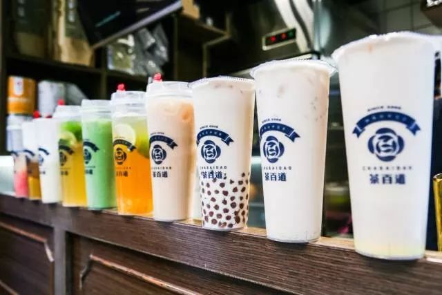 虎扑电竞加盟让创业更简单