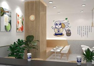 深圳虎扑电竞加盟赚钱吗？加